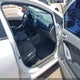 3KPFL4A70JE261433 2018 Kia Forte Lx auction photo thumbnail 5