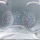 3KPFL4A70JE261433 2018 Kia Forte Lx auction photo thumbnail 7