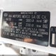 3KPFL4A70JE261433 2018 Kia Forte Lx auction photo thumbnail 9