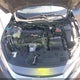 19XFC2F80HE208439 2017 Honda Civic Ex auction photo thumbnail 10