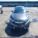 19XFC2F80HE208439 2017 Honda Civic Ex auction photo thumbnail 13