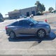 19XFC2F80HE208439 2017 Honda Civic Ex auction photo thumbnail 14