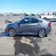 19XFC2F80HE208439 2017 Honda Civic Ex auction photo thumbnail 15