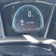 19XFC2F80HE208439 2017 Honda Civic Ex auction photo thumbnail 16