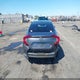19XFC2F80HE208439 2017 Honda Civic Ex auction photo thumbnail 17