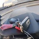 19XFC2F80HE208439 2017 Honda Civic Ex auction photo thumbnail 11