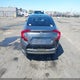 19XFC2F80HE208439 2017 Honda Civic Ex auction photo thumbnail 18