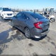 19XFC2F80HE208439 2017 Honda Civic Ex auction photo thumbnail 3