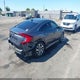 19XFC2F80HE208439 2017 Honda Civic Ex auction photo thumbnail 4