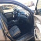 19XFC2F80HE208439 2017 Honda Civic Ex auction photo thumbnail 5