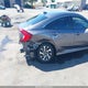 19XFC2F80HE208439 2017 Honda Civic Ex auction photo thumbnail 6