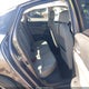 19XFC2F80HE208439 2017 Honda Civic Ex auction photo thumbnail 8