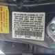 19XFC2F80HE208439 2017 Honda Civic Ex auction photo thumbnail 9