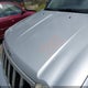 1J8GR48K49C535869 2009 Jeep Grand Cherokee Laredo auction photo thumbnail 10