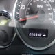 1J8GR48K49C535869 2009 Jeep Grand Cherokee Laredo auction photo thumbnail 11