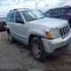1J8GR48K49C535869 2009 Jeep Grand Cherokee Laredo auction photo thumbnail 1