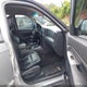 1J8GR48K49C535869 2009 Jeep Grand Cherokee Laredo auction photo thumbnail 5