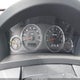 1J8GR48K49C535869 2009 Jeep Grand Cherokee Laredo auction photo thumbnail 7