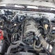5N1ED28T12C528969 2002 Nissan Xterra Xe auction photo thumbnail 10