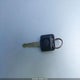 5N1ED28T12C528969 2002 Nissan Xterra Xe auction photo thumbnail 11