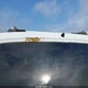 5N1ED28T12C528969 2002 Nissan Xterra Xe auction photo thumbnail 13