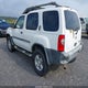 5N1ED28T12C528969 2002 Nissan Xterra Xe auction photo thumbnail 3