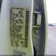5N1ED28T12C528969 2002 Nissan Xterra Xe auction photo thumbnail 9