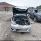 4T1BE30K73U761985 2003 Toyota Camry Xle auction photo thumbnail 12