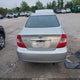 4T1BE30K73U761985 2003 Toyota Camry Xle auction photo thumbnail 16