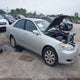 4T1BE30K73U761985 2003 Toyota Camry Xle auction photo thumbnail 1