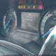 1FM5K8AR1GGC67253 2016 Ford Police Interceptor auction photo thumbnail 15