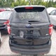 1FM5K8AR1GGC67253 2016 Ford Police Interceptor auction photo thumbnail 16