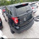 1FM5K8AR1GGC67253 2016 Ford Police Interceptor auction photo thumbnail 3