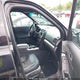 1FM5K8AR1GGC67253 2016 Ford Police Interceptor auction photo thumbnail 5