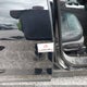 1FM5K8AR1GGC67253 2016 Ford Police Interceptor auction photo thumbnail 6