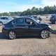 1HGCR2F31FA196650 2015 Honda Accord Lx auction photo thumbnail 13