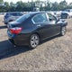 1HGCR2F31FA196650 2015 Honda Accord Lx auction photo thumbnail 4