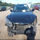 1HGCR2F31FA196650 2015 Honda Accord Lx auction photo thumbnail 6