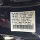 1HGCR2F31FA196650 2015 Honda Accord Lx auction photo thumbnail 9