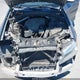 5UXWX9C52E0D39224 2014 BMW X3 xDrive28I auction photo thumbnail 10