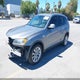 5UXWX9C52E0D39224 2014 BMW X3 xDrive28I auction photo thumbnail 2