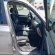 5UXWX9C52E0D39224 2014 BMW X3 xDrive28I auction photo thumbnail 5