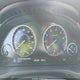 5UXWX9C52E0D39224 2014 BMW X3 xDrive28I auction photo thumbnail 7