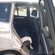 5UXWX9C52E0D39224 2014 BMW X3 xDrive28I auction photo thumbnail 8