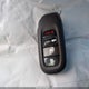 2HGFE2F27SH553633 2025 Honda Civic Lx auction photo thumbnail 11