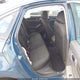 2HGFE2F27SH553633 2025 Honda Civic Lx auction photo thumbnail 8