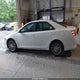 4T1BF1FK1CU552797 2012 Toyota Camry Le auction photo thumbnail 14