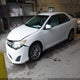4T1BF1FK1CU552797 2012 Toyota Camry Le auction photo thumbnail 2