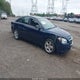 1G1ZG57B39F147388 2009 Chevrolet Malibu Ls auction photo thumbnail 1