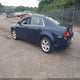 1G1ZG57B39F147388 2009 Chevrolet Malibu Ls auction photo thumbnail 3